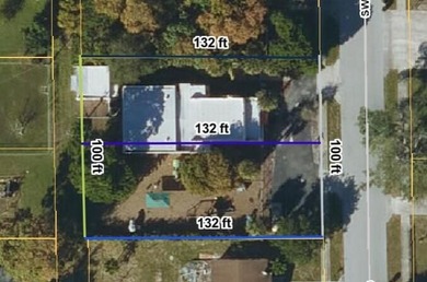 Beach Home For Sale in Delray Beach, Florida
