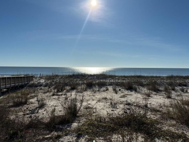 Beach Lot For Sale in Mexico Beach, Florida