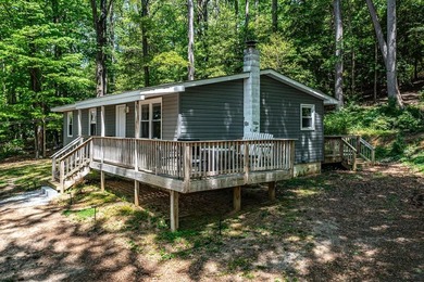 Beach Home For Sale in Lancaster, Virginia