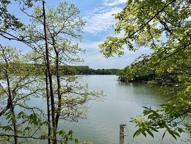 Beach Lot For Sale in Kinsale, Virginia
