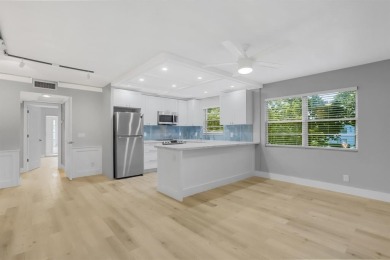 Beach Condo For Sale in Deerfield Beach, Florida