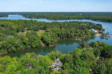 Beach Home For Sale in Lancaster, Virginia