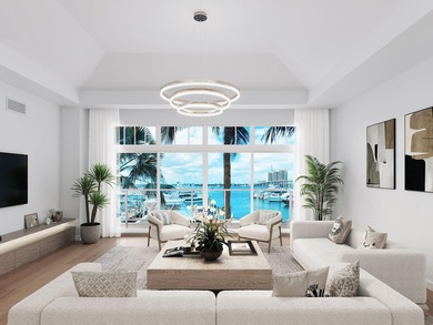 Beach Condo For Sale in Palm Beach Shores, Florida