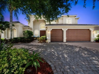 Beach Home For Sale in Lake Worth, Florida