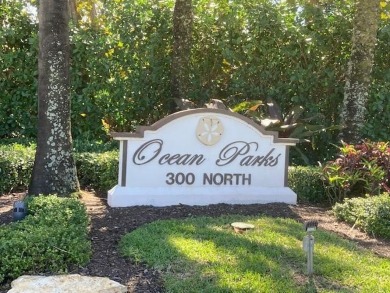 Beach Condo For Sale in Jupiter, Florida