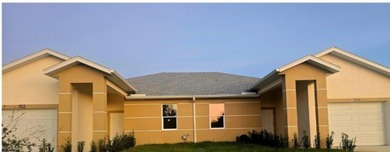 Beach Home For Sale in Lehigh Acres, Florida