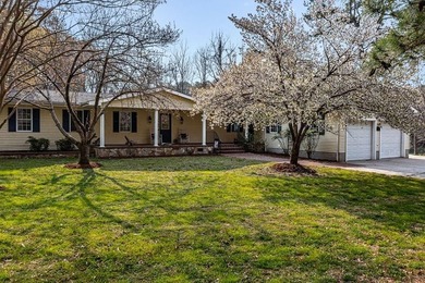 Beach Home Sale Pending in Weems, Virginia