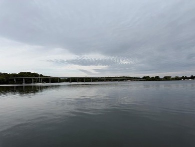 Beach Lot For Sale in Burgess, Virginia