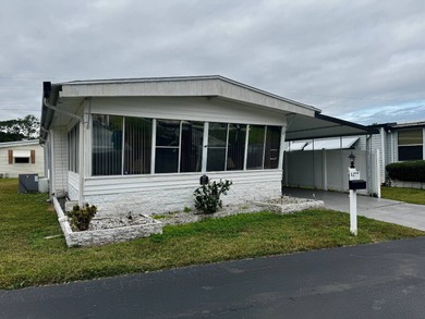 Beach Home For Sale in Daytona Beach, Florida