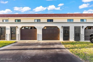 Beach Condo For Sale in Flagler Beach, Florida