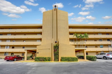 Beach Condo For Sale in Boca Raton, Florida