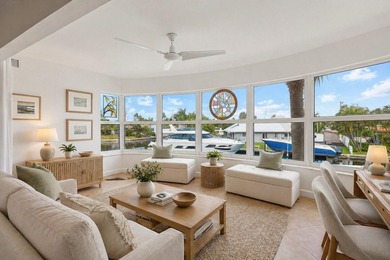 Beach Condo For Sale in Fort Lauderdale, Florida
