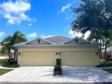 Beach Condo For Sale in Fort Myers, Florida
