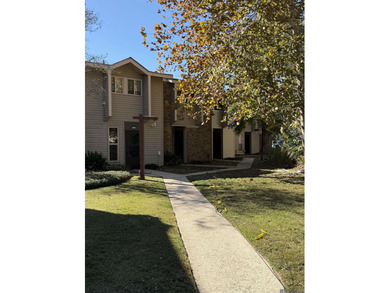 Beach Condo For Sale in Mandeville, Louisiana