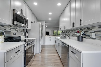 Beach Condo For Sale in Boca Raton, Florida