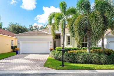 Beach Home For Sale in Delray Beach, Florida