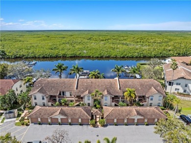 Beach Condo For Sale in Naples, Florida