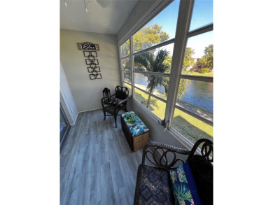 Beach Condo For Sale in Tamarac, Florida