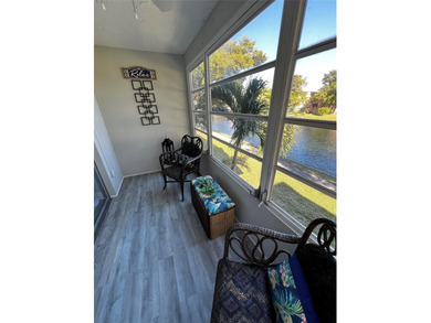 Beach Condo For Sale in Tamarac, Florida
