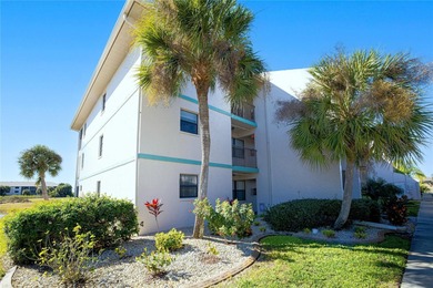 Beach Condo For Sale in Punta Gorda, Florida