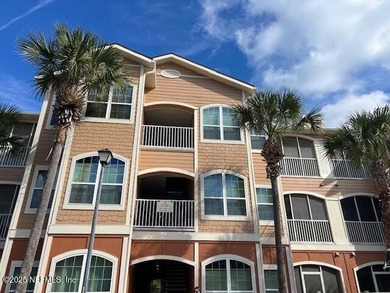 Beach Condo For Sale in St Augustine, Florida