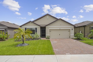 Beach Home For Sale in Palm Bay, Florida