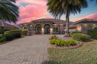 Beach Home For Sale in New Smyrna Beach, Florida