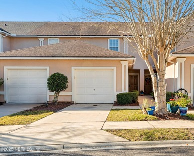 Beach Condo For Sale in Saint Johns, Florida