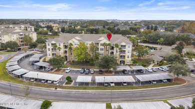 Beach Condo For Sale in Jacksonville, Florida