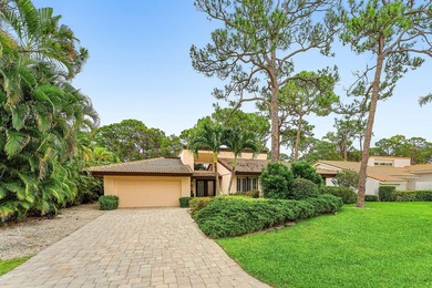 Beach Home For Sale in Delray Beach, Florida