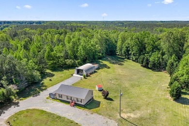 Beach Home Sale Pending in Laneview, Virginia