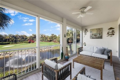 Beach Home For Sale in Naples, Florida