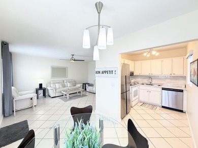 Beach Condo For Sale in Lake Worth Beach, Florida