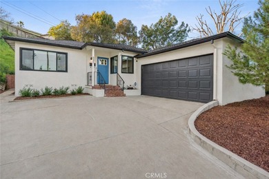 Beach Home For Sale in Redondo Beach, California