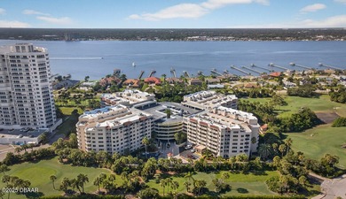 Beach Condo For Sale in Daytona Beach, Florida