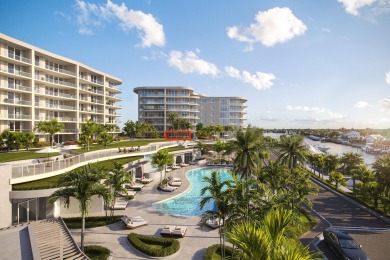 Beach Condo For Sale in Palm Beach Gardens, Florida