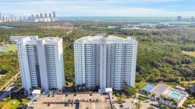 Beach Condo For Sale in North Miami, Florida