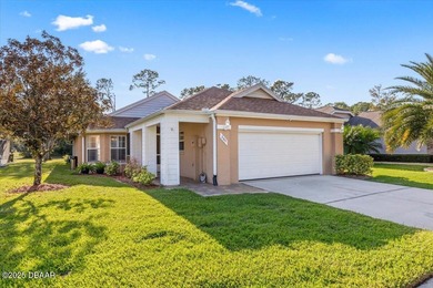 Beach Home For Sale in Daytona Beach, Florida