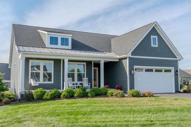 Beach Home For Sale in Irvington, Virginia