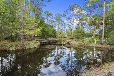 Beach Home For Sale in Fort Pierce, Florida