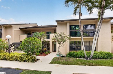 Beach Condo For Sale in Delray Beach, Florida