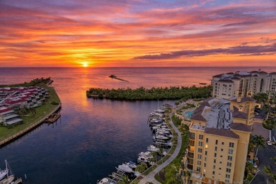 Beach Condo For Sale in Punta Gorda, Florida