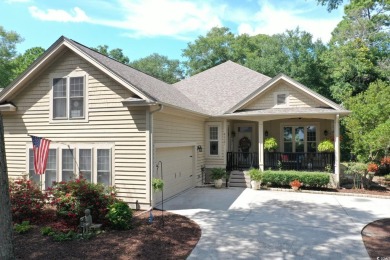 Beach Home For Sale in North Myrtle Beach, South Carolina