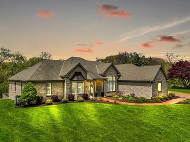 Beach Home For Sale in Wind Point, Wisconsin