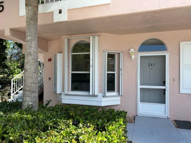 Beach Condo For Sale in Tequesta, Florida