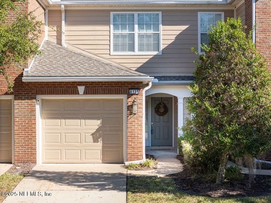 Beach Condo Active Under Contract in Jacksonville, Florida