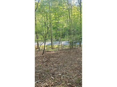 Beach Lot For Sale in Montross, Virginia