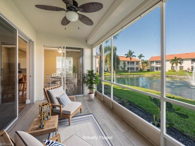Beach Home For Sale in Fort Myers, Florida