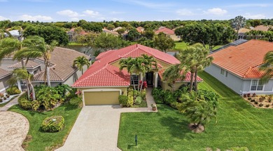 Beach Home For Sale in Boynton Beach, Florida