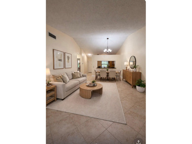 Beach Condo For Sale in Boca Raton, Florida